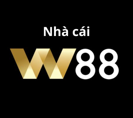 nhà cái w88