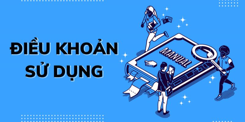 Điều khoản sử dụng W88 về chính sách khuyến mãi