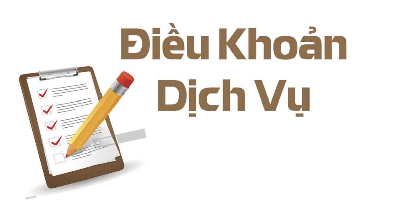 Hậu quả vi phạm điều khoản sử dụng W88